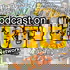Podcast on Fire (Podcast on Fire Network)