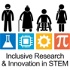 Podcast on Inclusive Research and Innovation in Science, Technology, Engineering and Mathematics