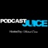 Podcast on Prince – Podcastjuice.net