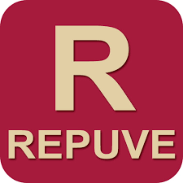 Artwork for Podcast on What's REPUVE