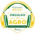 Podcast Orgulho do Agro