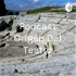 Podcast Orígen Del Teatro