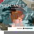 Podcast P with Paul George