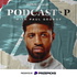 Podcast P with Paul George