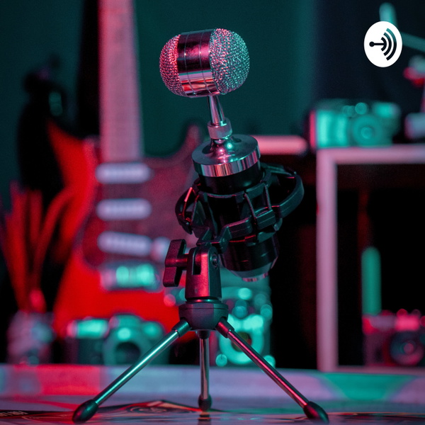 Artwork for Podcast Pakçi