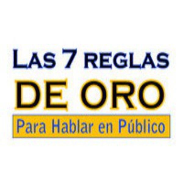 Artwork for Podcast PALABRAS QUE TRANSFORMAN VIDAS