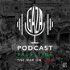 Podcast Palestine: The War on Gaza