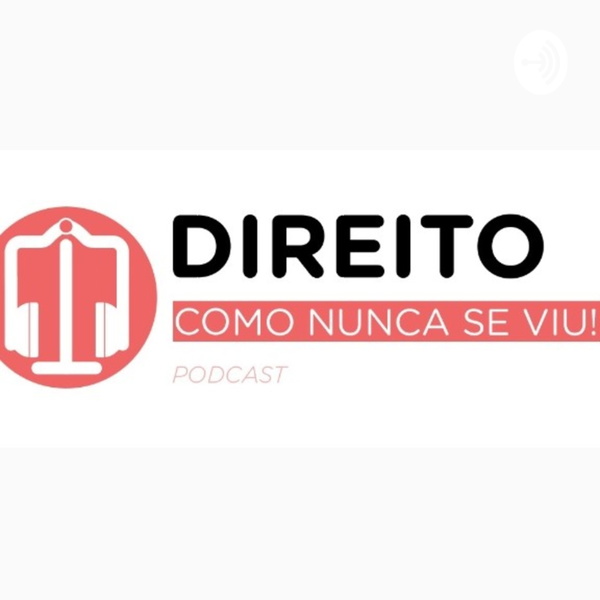 Artwork for Podcast Papo Civil