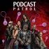 Podcast Patrol