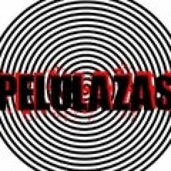 Artwork for Podcast Pelulazas