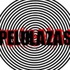 Podcast Pelulazas