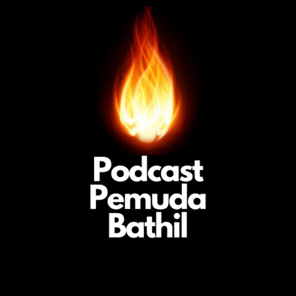 Artwork for Podcast Pemuda Bathil