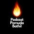 Podcast Pemuda Bathil