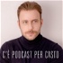 Podcast per Casto