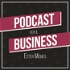 Podcast per il Business