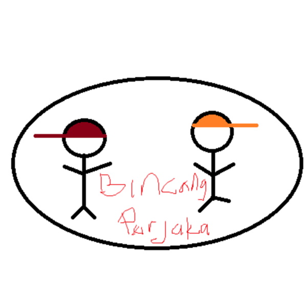 Artwork for Podcast Perjaka