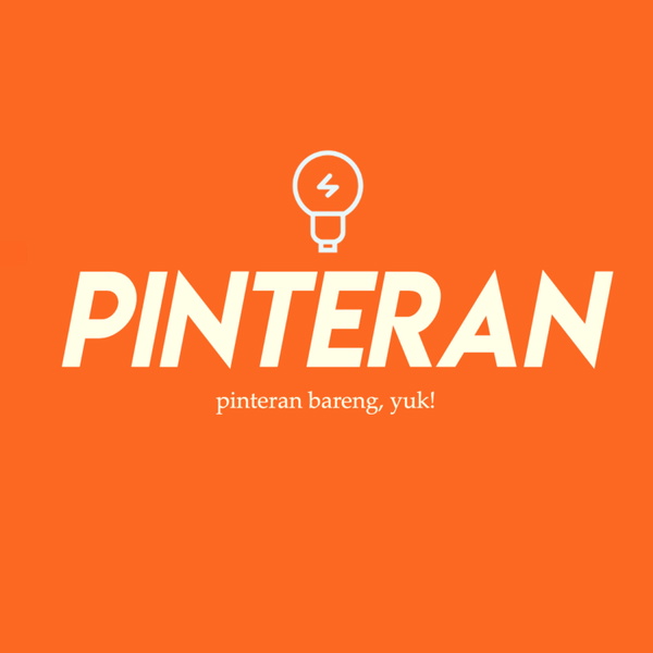 Artwork for Podcast Pinteran