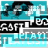 Podcast Playlist from CBC Radio