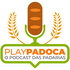 Pãodecast