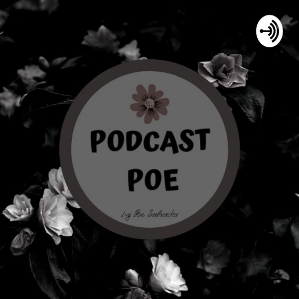 Artwork for Podcast Poe