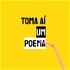 Toma Aí um Poema: Podcast Poesias Declamadas | Literatura