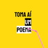 Toma Aí um Poema: Podcast Poesias Declamadas | Literatura