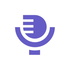 Podcast Pokolenia