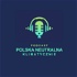 Podcast Polska Neutralna Klimatycznie