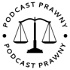 Podcast Prawny