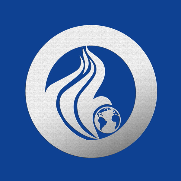 Artwork for Podcast Predicaciones