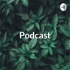 Podcast - Projeto de extensão UAM