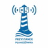 Archiwa: Podcast - Przystanek Planszówka