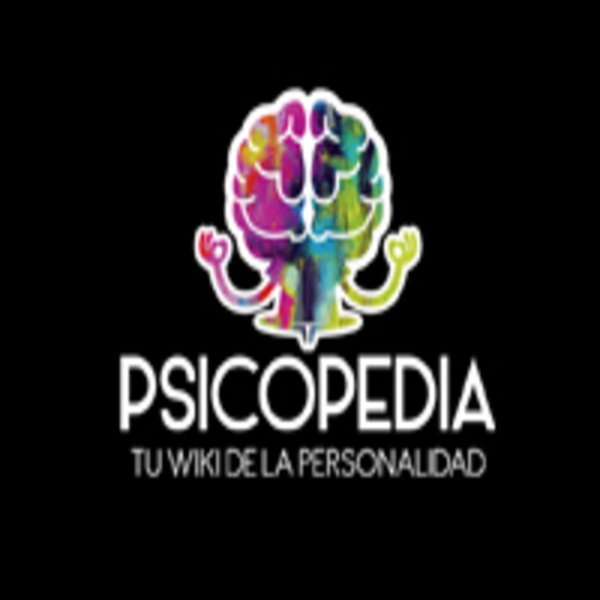 Artwork for Podcast Psicopedia