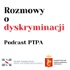 Podcast PTPA