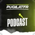 Podcast Pugilat