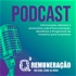 Podcast Q3 Remuneração