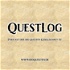 Podcast – QuestLog