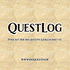 Podcast – QuestLog