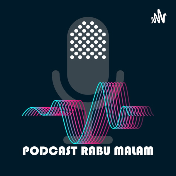 Artwork for Teman Overthinking