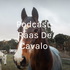 Podcast- Raças De Cavalo