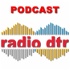 Podcast Radia DTR