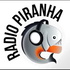 PODCAST RADIO PIRANHA