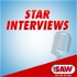 radio SAW Star-Interviews