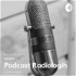 Podcast Radiologih