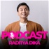 Podcast Raditya Dika