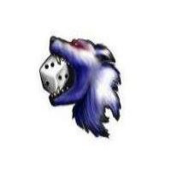 Artwork for Podcast Ragnarok