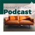 THE RAP (Rahmat Alfatih Podcast)