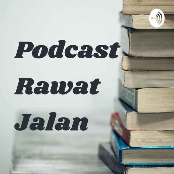 Artwork for Podcast Rawat Jalan