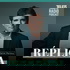 Réplica