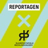 Podcast Reportagen live. Weltgeschehen im Podcastformat